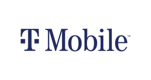 TMobile Logo