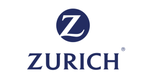 Zurich Insurance Company Logo