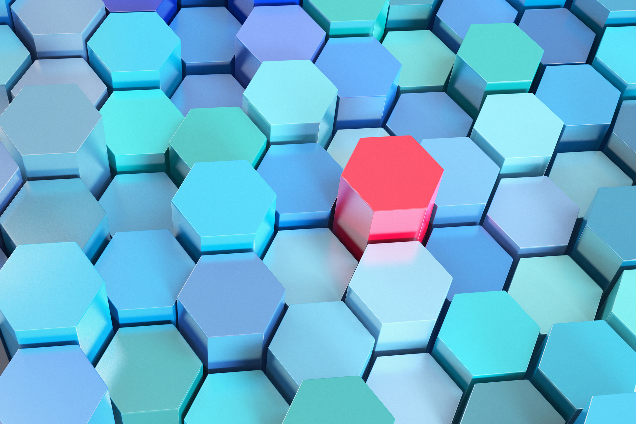 Фон шестиугольники. Hexagon. 6 Sided Shape. Object background PNG.