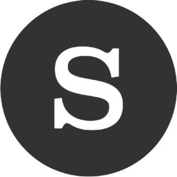 Shorthand Integration Logo