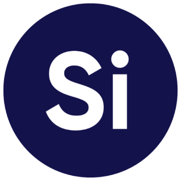 Siteimprove Integration Logo