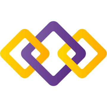 Venzee Integration Logo