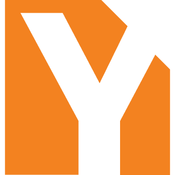YottaTechive Integration Logo