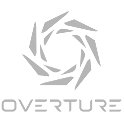 Overture