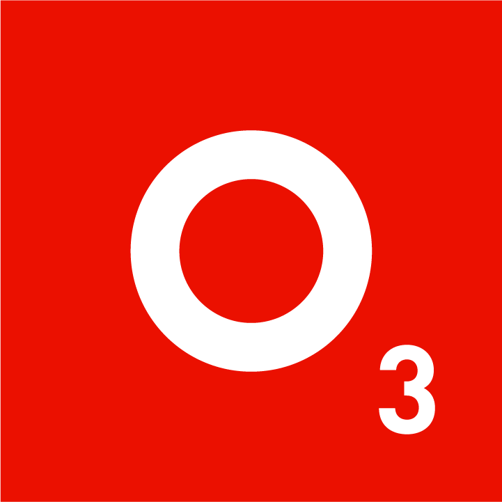 O3