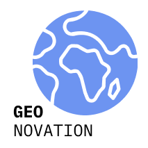 Geonovation