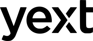 Yext Logo