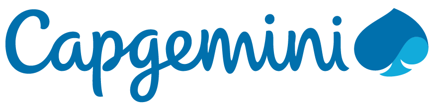 Capgemini UK Plc