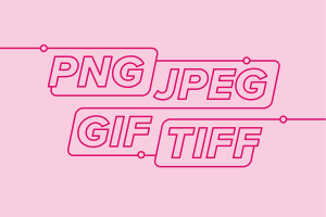 Online GIF Tools – Simple, free and easy to use GIF utilities