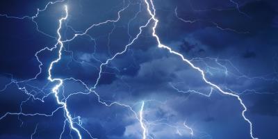 Build Better Drupal Sites Faster with Acquia Lightning 