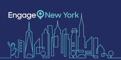 Acquia Engage - New York 2024