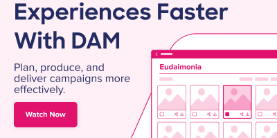 Create-Richer-Experiences-Faster-With-DAM