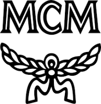 MCM Worldwide Official Site