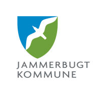 Jammerbugt Kommune Logo
