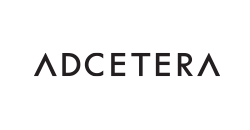 Adcetera