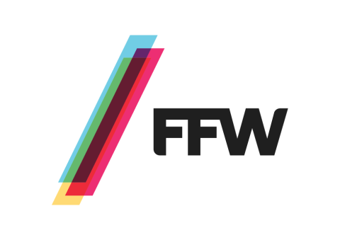 FFW