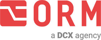 ORM Digital