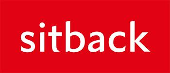 Sitback logo.jpg