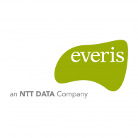 everis logo