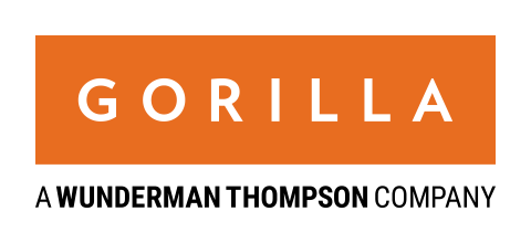 Gorilla Group