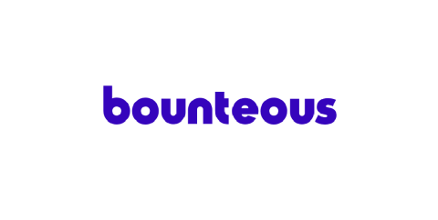 Bounteous