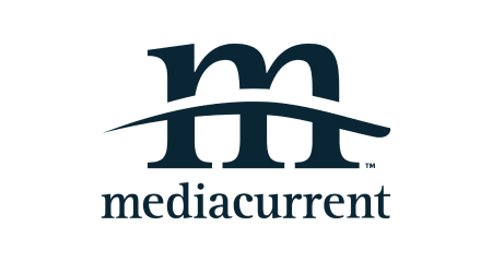 Mediacurrent Logo