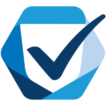 Consent Manager Logo