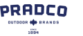 Pradco Logo