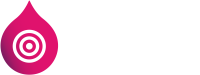 Acquia CDP Logo