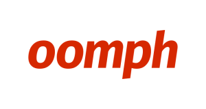 Oomph Logo