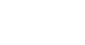 Copenhagen Airports Logo