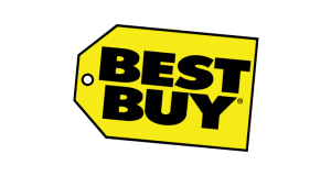 BestBuy Logo
