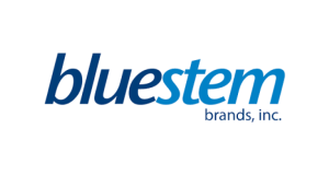 Bluestem Brands Logo