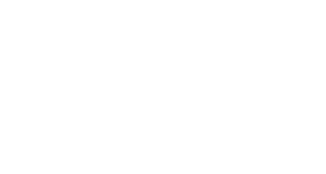 Zurich Logo