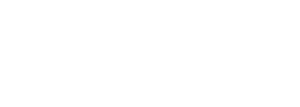 White or transparent background with no visible content.