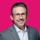 Image of Dave Devaney