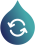 Acquia Convert Logo