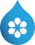 Acquia Source Logo