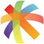 Listrak Logo