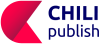 CHILI Publish Logo